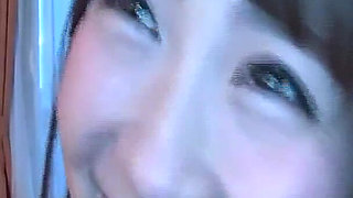 Yukari - Working Woman’s Portfolio (22y Old) Vol. 3