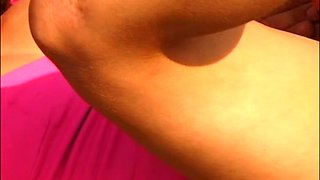 Horny Boss Sue Diamond Keeps Employees in Line with Her Tight Pussy - Private Porn Sex Videos