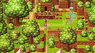 Goblin Layer - Big-assed Girl Rides My Big Dick