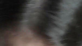 Gigi Sweets in the Perfect Step Daughter