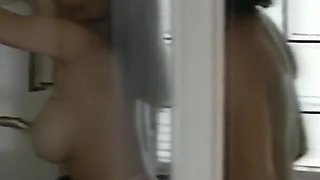 I Want to Fuck Like Others Do