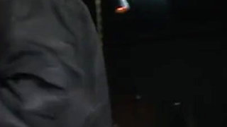 Humiliates , bondage and pussy tweezers