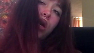 Ass Hole Sex Naked Latina Masturbation