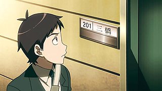 Doll's big tits smut