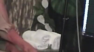 Asian Top Beautiful Models Horny Exciting Strip Tease Vol 6