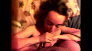 My First Time with My Dad's Best Friend