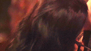 Sensual Lesbians Make Out - Forplay Films