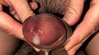 Ultimate Pussyjob And Handjob Compilation With Loads Of Cum