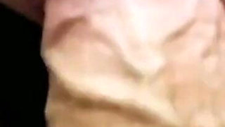 I Sucked the College Teacher's Dick to Get Good Grades on Finals. Fat Teacher at the College I Study