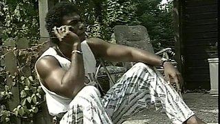 Starlovers - 1994 - Full Movie