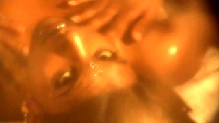 Deva Dassis Sensual Rejuvenation