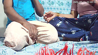 Indian dasi bahabi and Dewar fuck in the jungle 9765