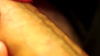 Conny Carter Gets Fucked Hard After Giving a Deepthroat Blowjob