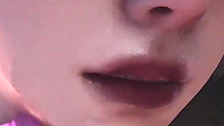 B027 Giantess Shrinks Slave, Farts, Facesitting, Smells, Tramples, Sole Training Cunnilingus