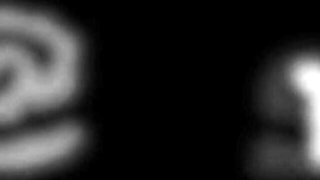 Pleasing Angelina Castro's oiled sex