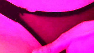 Sensual Fucking & Pegging with My Girl Friend