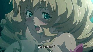 Watch radiant gill's sex