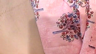 Slutty Step Sister Gets Fucked by Step Brother