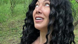 27.july.2026 Video Quickie Talk, Public, Outdoor, Hkj, Hotkinkyjo, Boobs, Ass, Asshole, Pornstar