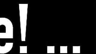 Watch fairytale Rome Major and Nina Kayy's dirt