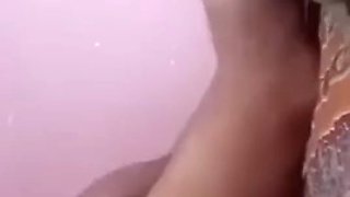 Anal full fucking ass fucking with stepsister so hot