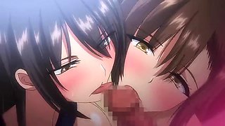 Dangerous Silence inside the darkness_26043001p0