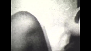 Fornication and Excitement of Whores