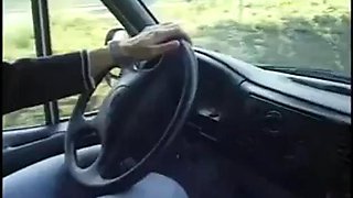 Johanna en double: Blowjob, Doggy  Cowgirl Porn