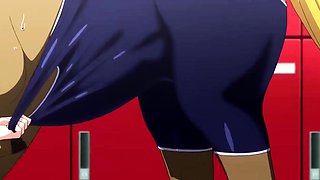 Monster Musume English Dub Compilation