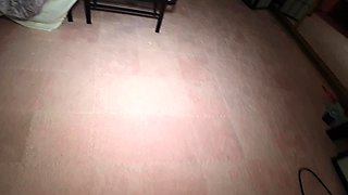 -Primal-s POV Family Lust- Alex Coal - Blake Blossom -