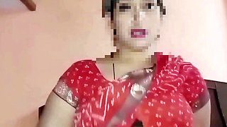 Indian Village Girl and Her Step Brother Fucking Sex Moment