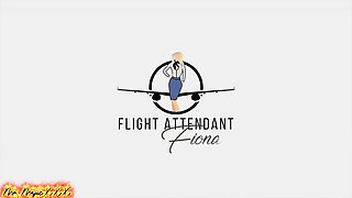 From Bar To Bed My Hotel Rendezvous/met Her By Compilationthe Pool And Her Husband Said I Could Fuck