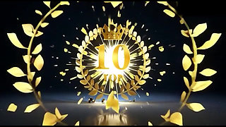 Horny Stepmom Seduces Her Innocent Stepson to Fucked Her Harder