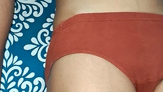 Indian deshi Virgin girl first time fingerings