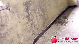 Ingenious Arteya's pornstar action