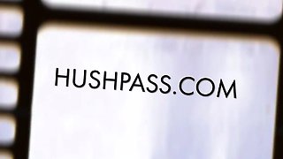 Shameless mistress FEMDOM thrilling porn movie