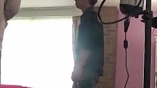 Smooth and Seductive Amateur Beauties Lost in Deep and Passionate Creampie Pleasure -part.4