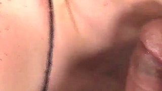 I Fucked a Hot MILF with a Big Ass and Gigantic Tits and It Was Amazing!! Vol 1