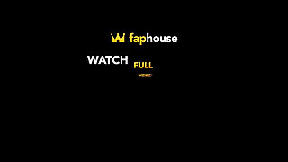 Sloppy Lesbian Pussy Feast Dripping Wet Orgasms