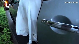 G-Cup JD's Sex Training! Exquisite Titty Fucking & Orga