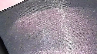 Compilation Cumshot with Hot My Stepmom