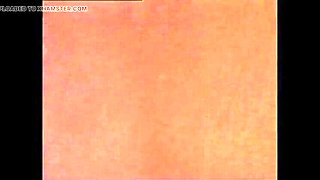 MILF Licking Pussy and Getting Her Ass Fucked Hard