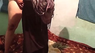 Muslim Sex