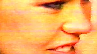 Angelina Close Up Anal Fuck Hardcore Kissing