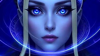 Attention, My Devoted Gooners! Today, I, Your Enchanting Spiraling Goddess, Offer You an Irresistible Opportunity