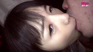 Desire Collection Ai.m a Serious Tomboy with Passion Pt.2