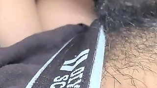 Delhi Girlfriend Gives Blowjob Take Cum in Mouth and Swallows All Load Exclusive XXX Teen 18 Years College School Girls