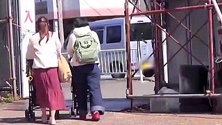 Asian Amateur Japanese teen lingerie