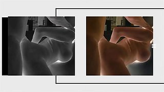 Bree Brooks wants to get pregnant and her son-in-law is her only expect