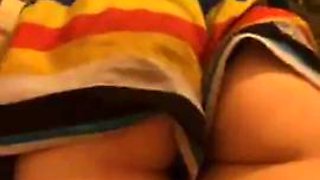 Amateur russian girls: Big Tits, Big Ass  Xhamster Porn